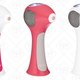 Tria Hair Removal Laser 4x, $269 with $90 off coupon